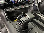 Used 2025 GMC Sierra 1500 AT4 Crew Cab for sale #26T307A - photo 16