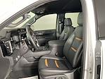 Used 2025 GMC Sierra 1500 AT4 Crew Cab for sale #26T307A - photo 19