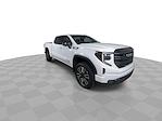 Used 2025 GMC Sierra 1500 AT4 Crew Cab for sale #26T307A - photo 3