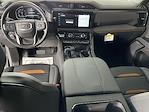 Used 2025 GMC Sierra 1500 AT4 Crew Cab for sale #26T307A - photo 20