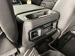 Used 2025 GMC Sierra 1500 AT4 Crew Cab for sale #26T307A - photo 21