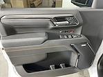 Used 2025 GMC Sierra 1500 AT4 Crew Cab for sale #26T307A - photo 22