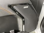 Used 2025 GMC Sierra 1500 AT4 Crew Cab for sale #26T307A - photo 24