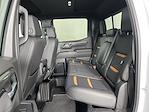 Used 2025 GMC Sierra 1500 AT4 Crew Cab for sale #26T307A - photo 25