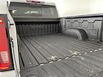 Used 2025 GMC Sierra 1500 AT4 Crew Cab for sale #26T307A - photo 26