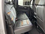 Used 2025 GMC Sierra 1500 AT4 Crew Cab for sale #26T307A - photo 27