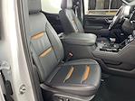 Used 2025 GMC Sierra 1500 AT4 Crew Cab for sale #26T307A - photo 28