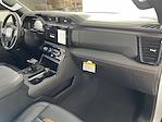 Used 2025 GMC Sierra 1500 AT4 Crew Cab for sale #26T307A - photo 29