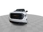 Used 2025 GMC Sierra 1500 AT4 Crew Cab for sale #26T307A - photo 4
