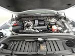 Used 2025 GMC Sierra 1500 AT4 Crew Cab for sale #26T307A - photo 30