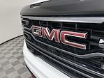 Used 2025 GMC Sierra 1500 AT4 Crew Cab for sale #26T307A - photo 31