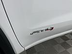 Used 2025 GMC Sierra 1500 AT4 Crew Cab for sale #26T307A - photo 32