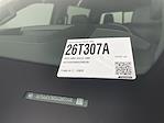 Used 2025 GMC Sierra 1500 AT4 Crew Cab for sale #26T307A - photo 34