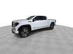 Used 2025 GMC Sierra 1500 AT4 Crew Cab for sale #26T307A - photo 5