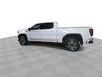 Used 2025 GMC Sierra 1500 AT4 Crew Cab for sale #26T307A - photo 6