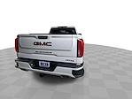 Used 2025 GMC Sierra 1500 AT4 Crew Cab for sale #26T307A - photo 7