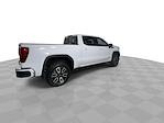 Used 2025 GMC Sierra 1500 AT4 Crew Cab for sale #26T307A - photo 8