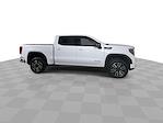 Used 2025 GMC Sierra 1500 AT4 Crew Cab for sale #26T307A - photo 9