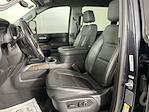 Used 2021 GMC Sierra 3500 Denali Crew Cab for sale #26T308A - photo 10