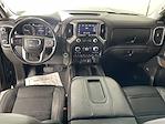 Used 2021 GMC Sierra 3500 Denali Crew Cab for sale #26T308A - photo 11