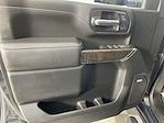 Used 2021 GMC Sierra 3500 Denali Crew Cab for sale #26T308A - photo 13