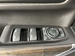 Used 2021 GMC Sierra 3500 Denali Crew Cab for sale #26T308A - photo 14