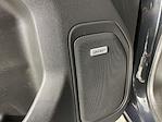 Used 2021 GMC Sierra 3500 Denali Crew Cab for sale #26T308A - photo 15