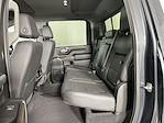 Used 2021 GMC Sierra 3500 Denali Crew Cab for sale #26T308A - photo 16