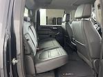 Used 2021 GMC Sierra 3500 Denali Crew Cab for sale #26T308A - photo 18