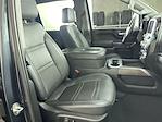 Used 2021 GMC Sierra 3500 Denali Crew Cab for sale #26T308A - photo 19