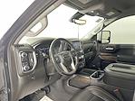 Used 2021 GMC Sierra 3500 Denali Crew Cab for sale #26T308A - photo 2