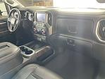 Used 2021 GMC Sierra 3500 Denali Crew Cab for sale #26T308A - photo 20