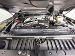 Used 2021 GMC Sierra 3500 Denali Crew Cab for sale #26T308A - photo 21