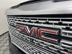 Used 2021 GMC Sierra 3500 Denali Crew Cab for sale #26T308A - photo 22