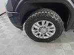 Used 2021 GMC Sierra 3500 Denali Crew Cab for sale #26T308A - photo 24