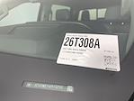 Used 2021 GMC Sierra 3500 Denali Crew Cab for sale #26T308A - photo 25