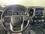 Used 2021 GMC Sierra 3500 Denali Crew Cab for sale #26T308A - photo 3