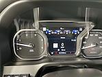 Used 2021 GMC Sierra 3500 Denali Crew Cab for sale #26T308A - photo 4