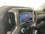 Used 2021 GMC Sierra 3500 Denali Crew Cab for sale #26T308A - photo 5