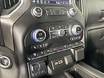 Used 2021 GMC Sierra 3500 Denali Crew Cab for sale #26T308A - photo 9