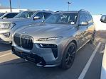 2024 BMW X7 AWD SUV for sale #26T309A - photo 1