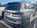 2024 BMW X7 AWD SUV for sale #26T309A - photo 2