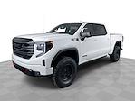 New 2026 GMC Sierra 1500 AT4 Crew Cab for sale #26T313 - photo 1