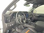 New 2026 GMC Sierra 1500 AT4 Crew Cab for sale #26T313 - photo 10