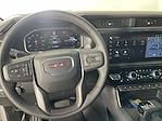 New 2026 GMC Sierra 1500 AT4 Crew Cab for sale #26T313 - photo 11