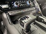 New 2026 GMC Sierra 1500 AT4 Crew Cab for sale #26T313 - photo 16