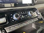 New 2026 GMC Sierra 1500 AT4 Crew Cab for sale #26T313 - photo 18