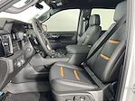 New 2026 GMC Sierra 1500 AT4 Crew Cab for sale #26T313 - photo 19