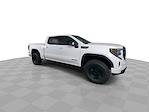 New 2026 GMC Sierra 1500 AT4 Crew Cab for sale #26T313 - photo 3