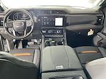 New 2026 GMC Sierra 1500 AT4 Crew Cab for sale #26T313 - photo 20